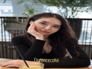 Florencecoke