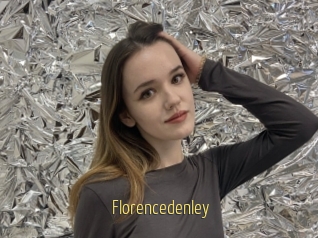 Florencedenley