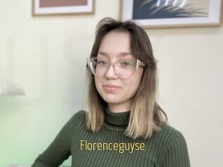 Florenceguyse