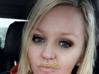 Flowerjay