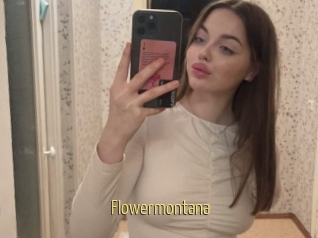 Flowermontana