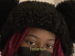 Fosterbun