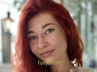 Foxydream