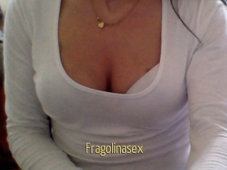 Fragolinasex