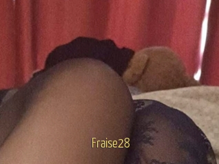 Fraise28