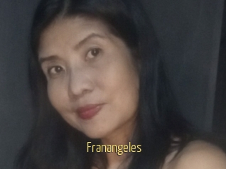 Franangeles