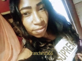 Franchesca66