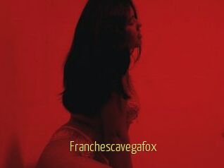 Franchescavegafox