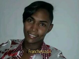 Franchesco1x