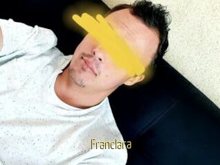 Franclara