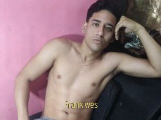 Frank_wes