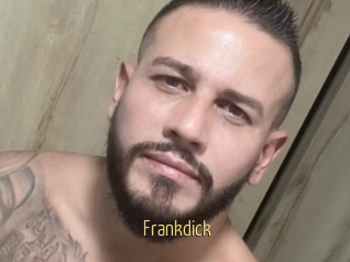 Frankdick