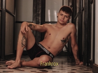 Frankrox