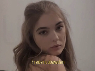 Fredericabawden