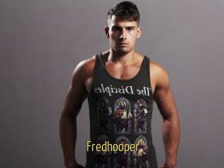 Fredhooper