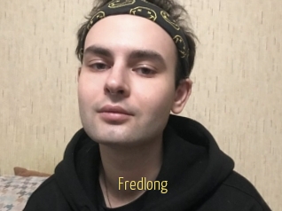 Fredlong