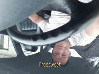 Fredsweet