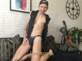 Frenchrunner