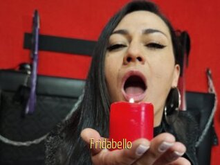 Fridabello