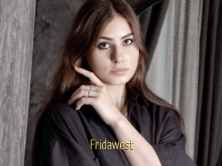 Fridawest