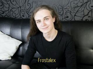 Frostalex