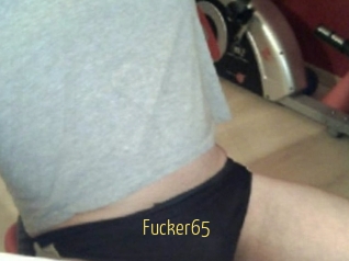 Fucker65