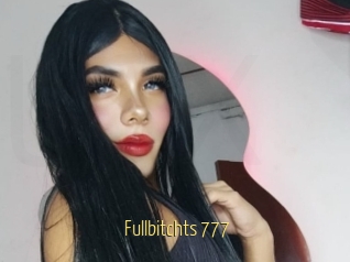 Fullbitchts_777