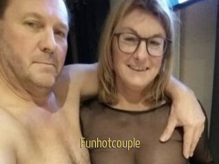 Funhotcouple