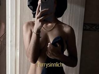 Furrysinnlich