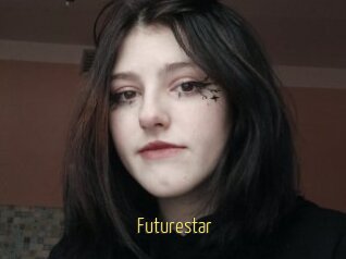 Futurestar