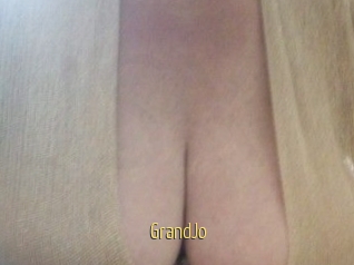 GrandJo