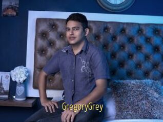 GregoryGrey