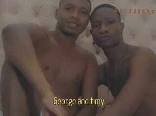 George_and_timy