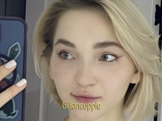 Gilliancopple