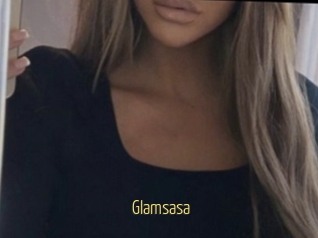 Glamsasa