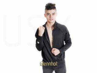 Glennhot