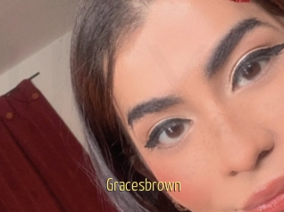 Gracesbrown