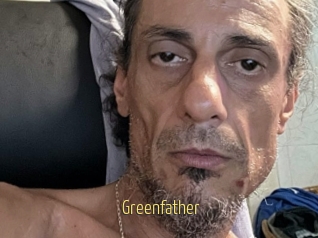 Greenfather