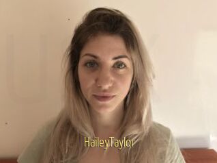 HaileyTaylor