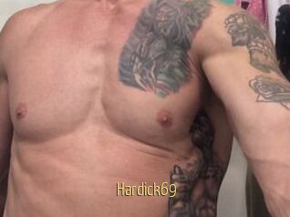 Hardick69