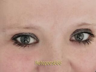 Hetepoes666