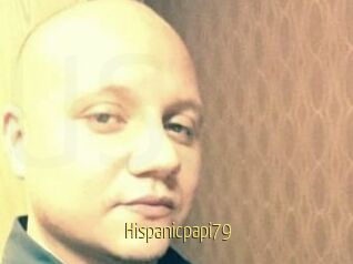 Hispanicpapi79