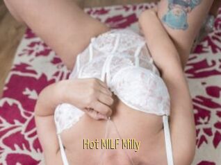 Hot_MILF_Milly