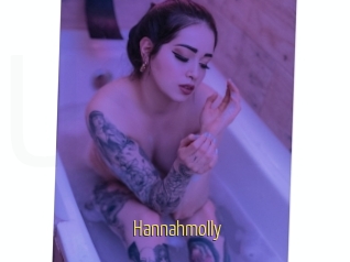 Hannahmolly