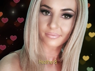 Heather8