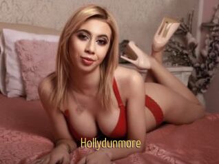 Hollydunmore