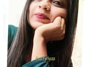 Hottyriyaa