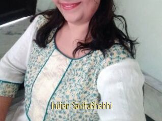 Indian_SavitaBhabhi