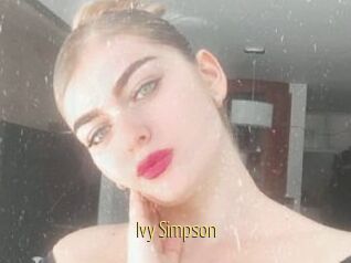 Ivy_Simpson