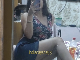 Indianaysha93